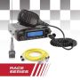 Rugged Radios RK-M1-RACE RACE RADIO KIT - Rugged RACE SERIES M1 Mobile Radio with Antenna