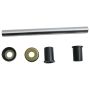All Balls Racing 50-1234 A-Arm Kits