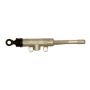 Exedy MC113 OEM Master Cylinder; BMW