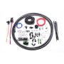 Radium Engineering 20-0487 FST INSTALL KIT, FORD F150 RAPTOR