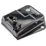 Mopar 77R06285 REGULATOR VOLTAGE REGULATOR