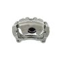 PowerStop L3248A Autospecialty By PowerStop Replacement Brake Caliper