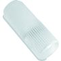 TwinPower 487053 Tools E