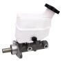 Dynamic Friction 355-21038 Master Cylinder