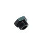 AEROMOTIVE AFS15617 -10an Port Plug