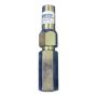 WEHRS MACHINE WEHWM130-2 Ball Joint Separator