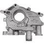 Boundary Nissan VQ 3.5L/3.7L VHR Oil Pump Assembly