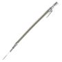 LOKAR LOKED-5013 Engine Dipstick Ford 302 Engine