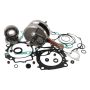 Hot Rods CBK0223 14-17 Yamaha YZ 450 F 450cc Bottom End Kit