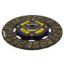ACT 2011 Ford Mustang Perf Street Sprung Disc