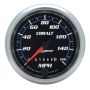 AutoMeter 6293 GAUGE, SPEEDOMETER, 3 3/8
