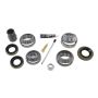 Yukon Gear & Axle BK T8.2 Yukon Bearing Install Kit for Toyota 8.2 Rear w/o Factory Locker