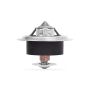 Mishimoto Dodge 5.9L Cummins High-Temperature Thermostat