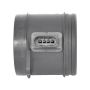 Bosch 0281006147 Bosch Mass Airflow Sensor