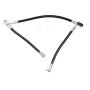 Dynamic Friction 350-68020 Brake Hose