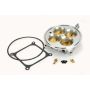FAST Throttle BodyPolish4150W