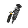 ICON 58747E 2010+ Toyota 4Runner 2.5 Series Ext Travel VS RR CDEV Coilover Kit