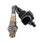 Bosch 15388 Bosch Wide-band Oxygen Sensor