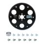 TCI TCI399754 SFI Flexplate GM LS Wide Converter Bolt Patt
