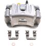 PowerStop L6270 Autospecialty By PowerStop Replacement Brake Caliper