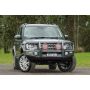 ARB 3432220 Summit Combar  Fog Mkii Disco 4 14On Inc Sensor (Fit Kit NOT Included)