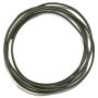 Repleacement Rubber Seal SBC 2-Piece Timing Cover