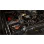 Volant 15566 Primo Diesel Oiled Filter Closed Box Air Intake