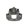 PowerStop L2777 Autospecialty By PowerStop Replacement Brake Caliper