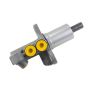 VAICO V10-6976 BRAKE MASTER