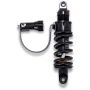 Progressive 465-5045B 465 Shocks