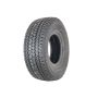 KUMHO Road Venture AT51 315/75R16