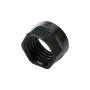 ALLSTAR PERFORMANCE ALL56068 1in Coarse Thread Nut 1-1/8in Wrench