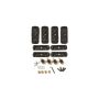 Rhino-Rack 2500 FMP Fitting Kit