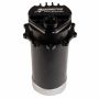 Aeromotive Variable Speed Controlled Fuel Pump - In-Tank - Brushless A1000