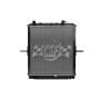 CSF 3209 Radiator