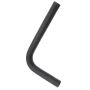 Dayco 72124 Radiator Hose