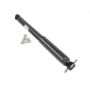 Mopar 68047814AB SHOCK ABSORBER KIT, Suspension