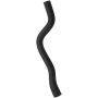 Dayco 87775 Molded Htr Hose
