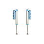 King Shocks 25001-169A FORD F150 04-08 4WD