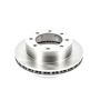 PowerStop AR8567 AutoSpecialty Brake Rotor
