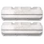 Edelbrock Valve Cover Sc-1 Ford