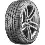BRIDGESTONE Potenza Sport AS 235/40R18 All-Season