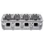 Edelbrock 61099 Cylinder Head Chrysler HEMI (Gen III) Performer RPM Early 5.7L Chamber Size 83cc Complete