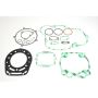 Athena P400250850500 Complete Gasket Kits