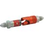 Ti22 PERFORMANCE TIP4500 Staubli Dry Brake -3 Complete Kit