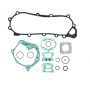 Athena P400210850021/1 Complete Gasket Kits