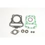 Athena P400210600304 Top End Gasket Kits
