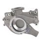 PROFORM PFM440-453 BBM Aluminum Water Pump Housing