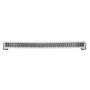 LED Light RDS Series 40 in Light Bar Spot