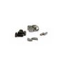 COMP CAMS COM234 BBC Engine Finishing Kit